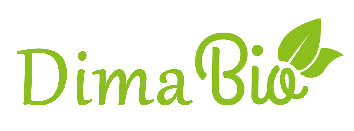 Dima Bio